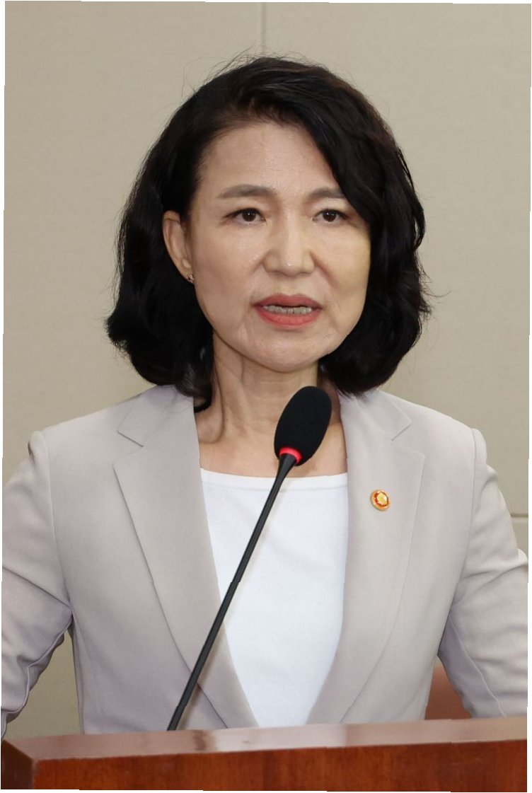 이진숙 전 방통위원장, '수갑' 언급하며 윤석열 정부 비판: 당신도 밉보이면… 3 img 1236