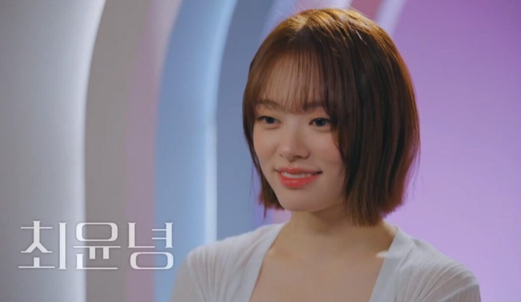 환승연애4 출연진 총정리 – 첫인상 매칭과 감정선 분석 2 환승연애4 출연진 총정리 – 첫인상 매칭과 감정선 분석