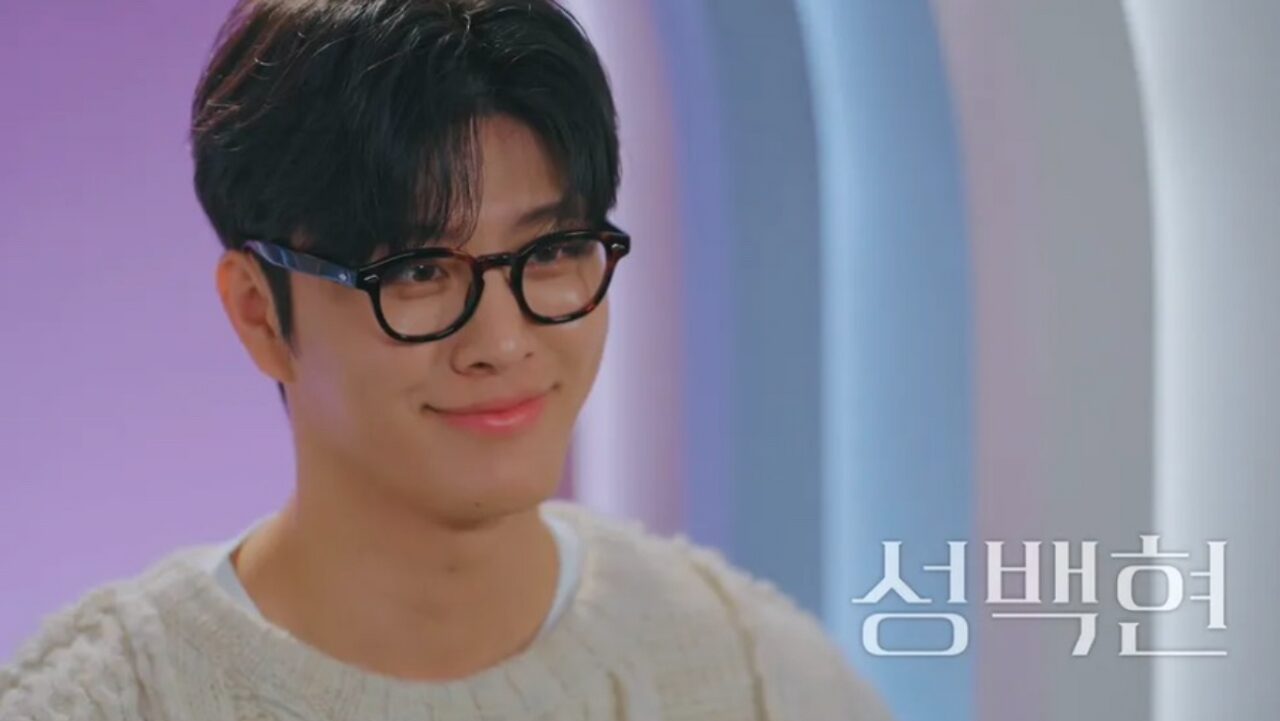 환승연애4 출연진 총정리 – 첫인상 매칭과 감정선 분석 3 환승연애4 출연진 총정리 – 첫인상 매칭과 감정선 분석
