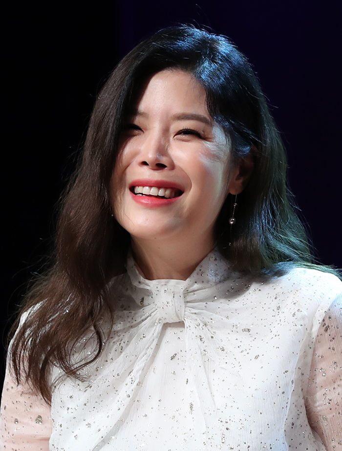 가수 린 이혼 사유 및 프로필 총정리｜노래 모음 & 가족 이야기
