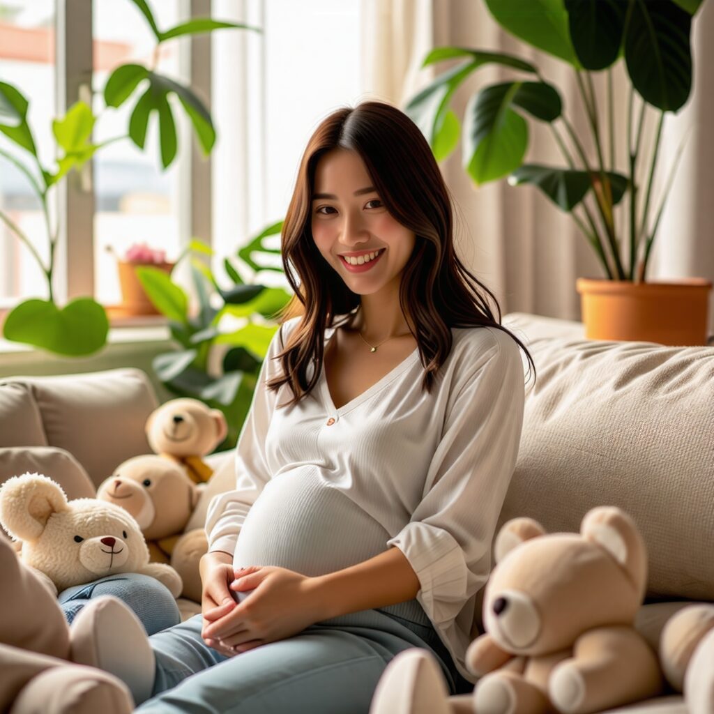 정부의 ‘초저출생 문제’ 해결을 위한 육아지원 정책 강화 및 노동약자 지원사업 확대 정부의 ‘초저출생 문제’ 해결을 위한 육아지원 정책 강화 및 노동약자 지원사업 확대