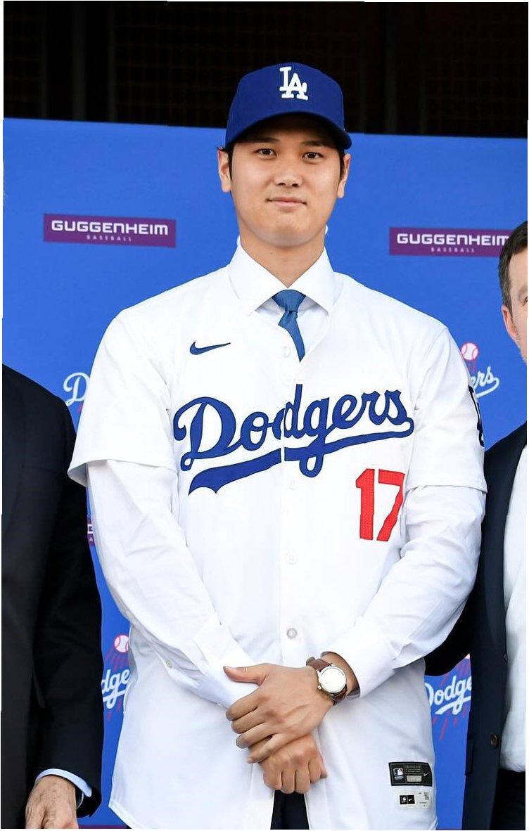 오타니의 부진, 심리적 압박과 감독 리더십의 교차점 3 오타니의 부진, 심리적 압박과 감독 리더십의 교차점