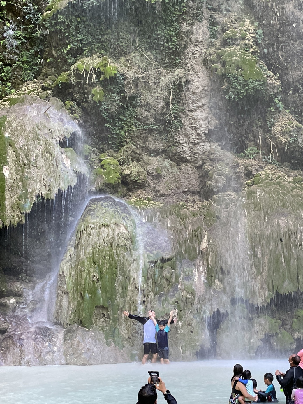 img 755