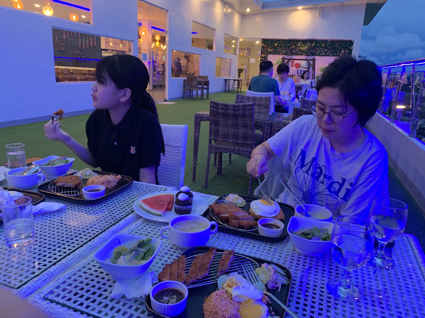 img 785