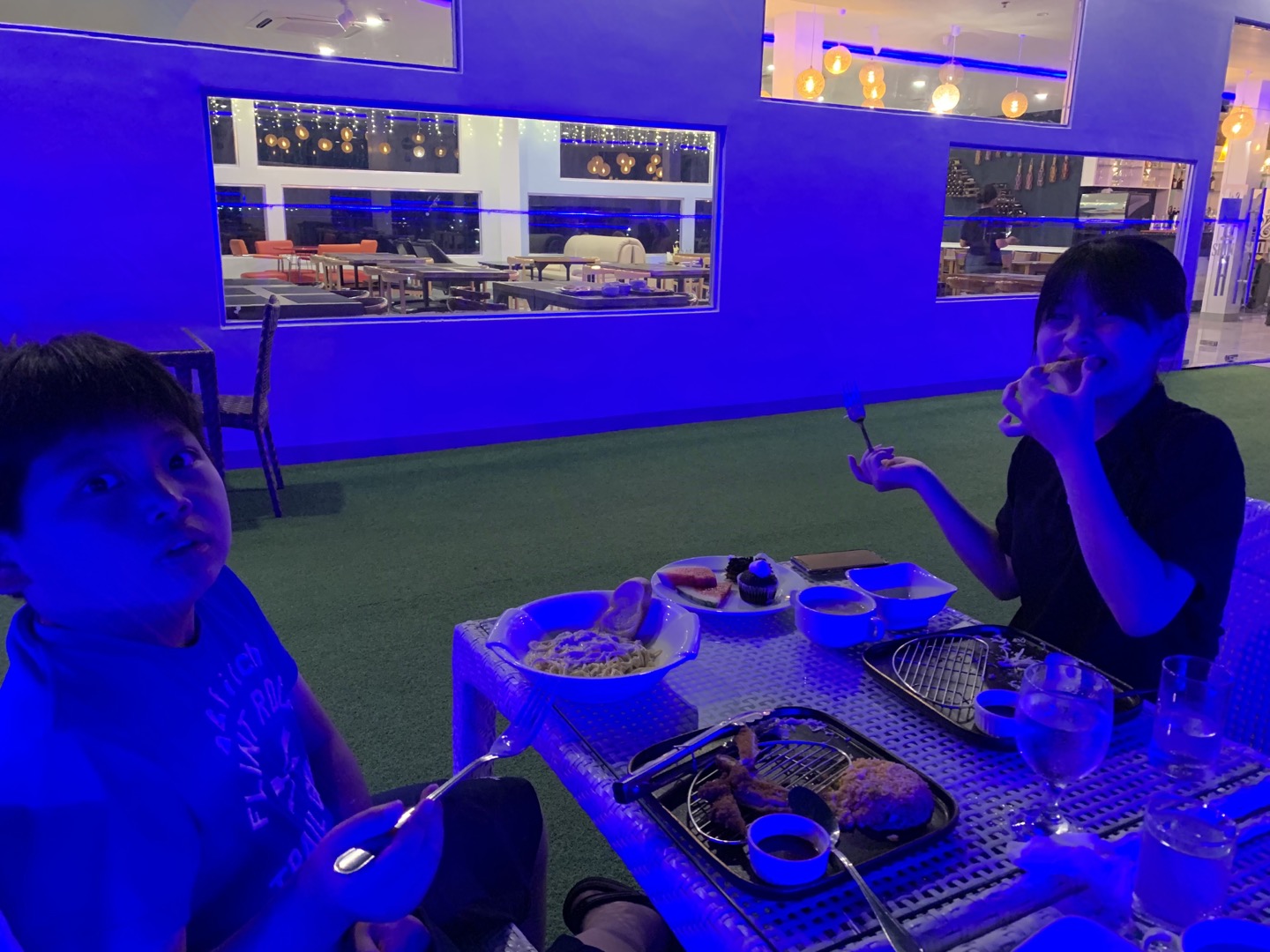 img 786
