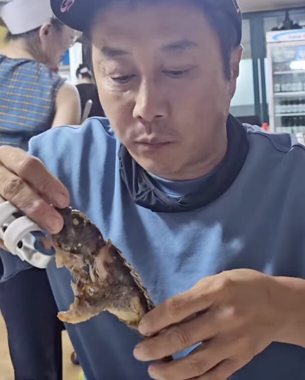 김병만, 새로운 시작과 복잡한 가족사 혼외자 인정·파양 소송·재혼 발표