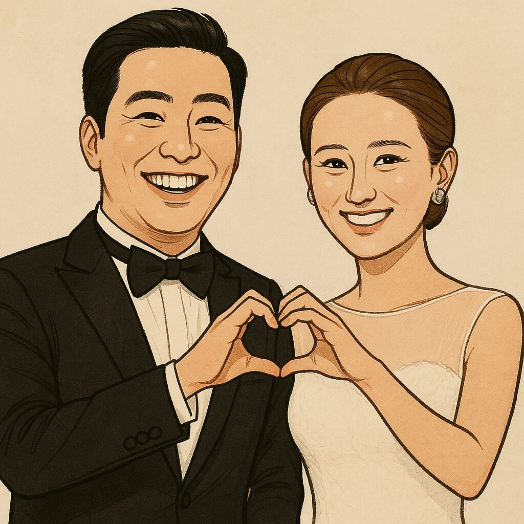 김진웅 아나운서 발언 논란 '서브'라는 단어가 던진 파장