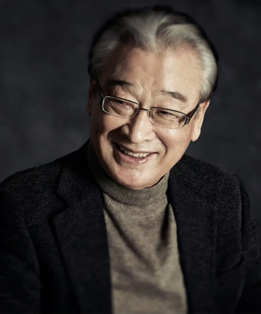 이순재 별세, 향년 90세 – 연기 70년의 대장정이 끝나다 이순재 별세, 향년 90세 – 연기 70년의 대장정이 끝나다