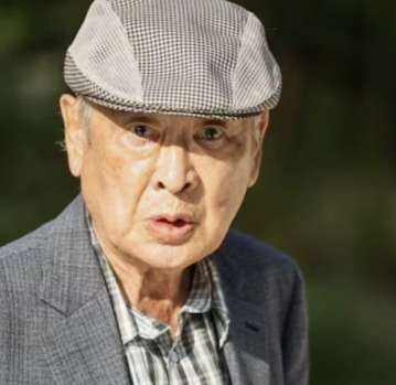 이순재 별세, 향년 90세 – 연기 70년의 대장정이 끝나다 2 이순재 별세, 향년 90세 – 연기 70년의 대장정이 끝나다